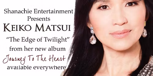 Beau Bolero - Steely Dan Tribute