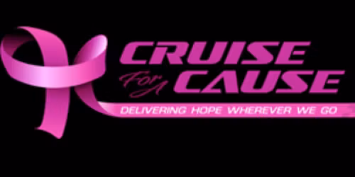 MSCC AutoX \u2013 WI Dells Ho-Chunk, Charity Event (Non-Points Event)