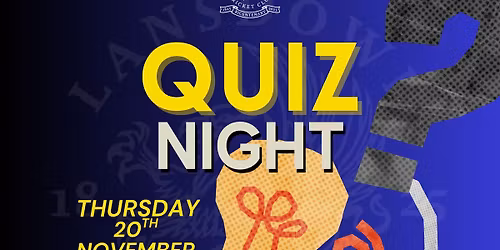 Quiz