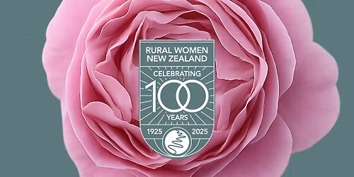 Oakura First Branch and Centennial Lunch