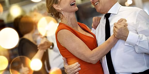 Live-Musik und Tanz \ud83c\udfb6\ud83c\udf99\ufe0f\ud83d\udc83\ud83d\udd7a