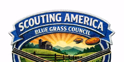 On My Honor, Sporting Clays Classic