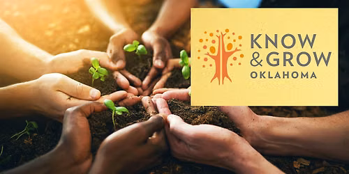 The Wellness Initiative Wrap-Up: From Pilot to Practice