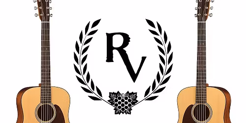 Gary & Matt @ The Farm