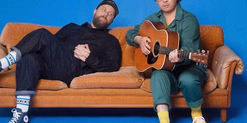 Choir! Choir! Choir!