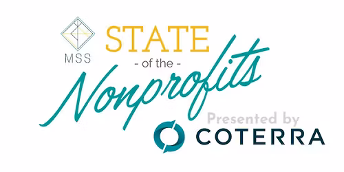 2026 State of the Nonprofits