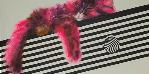 MAALIMISE T\u00d6\u00d6TUBA