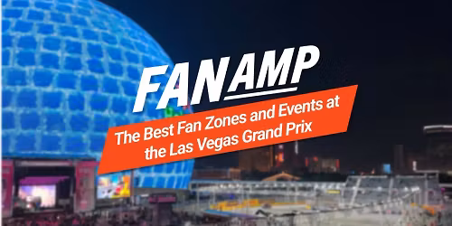 Saturday Ga - Flamingo Zone By Caesars Rewards