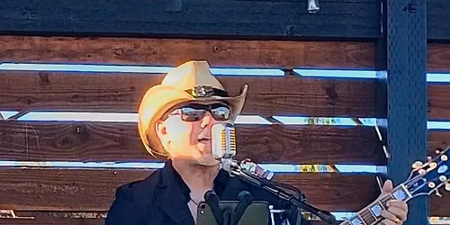 Country Legends: Taste of Whisky at Tsillan Cellars