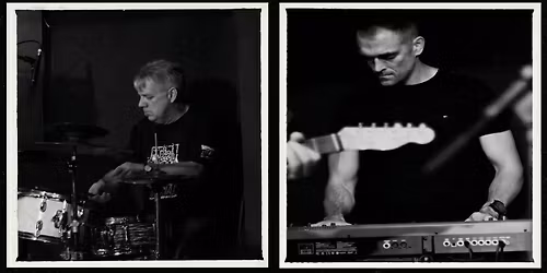 T\u00edz\u00f3rai @ L\u00e1mp\u00e1s