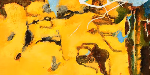 \u041f\u0435\u0442\u0440\u043e \u0411\u0435\u0432\u0437\u0430 \u041b\u0406\u0422\u041e \u0421\u0412\u042f\u0422\u041e\u0413\u041e \u041c\u0410\u0420\u0422\u0418\u041d\u0410