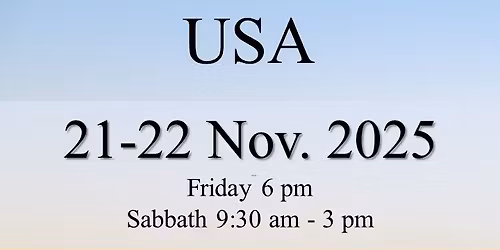 Chino Valley, AZ Conference