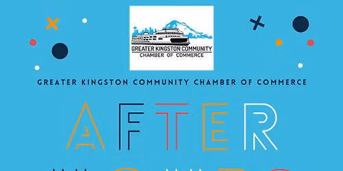 November After Hours!