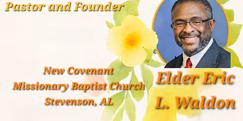 Grace and Truth Christian Fellowship 18th Church Anniversary