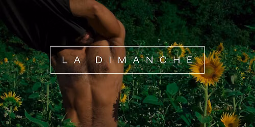 LaDimanche \u2014 SeasonClosing