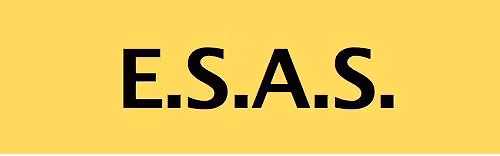 Sale for the Estate of Mary Alice Landhuis