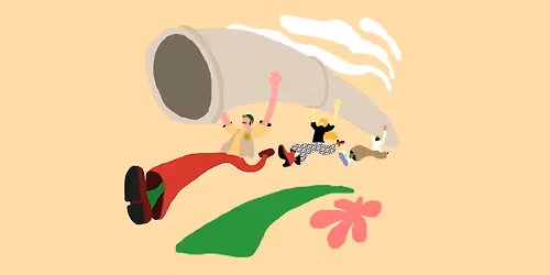 Gratis udstilling p\u00e5 DOKK1 om Fremtidens fjernvarme \u2013 skabt med naturens kr\u00e6fter