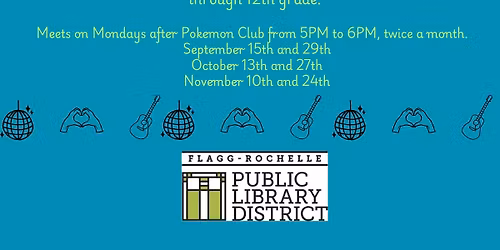 Taylor Swift Fan Club