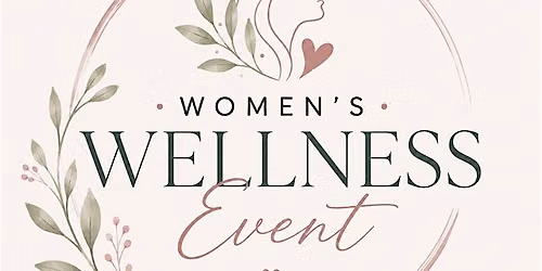 Women's Wellness