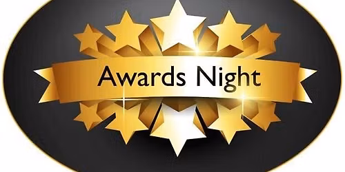Annual Awards Night 