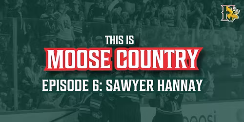 Newfoundland Regiment at Halifax Mooseheads