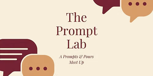 The Prompt Lab