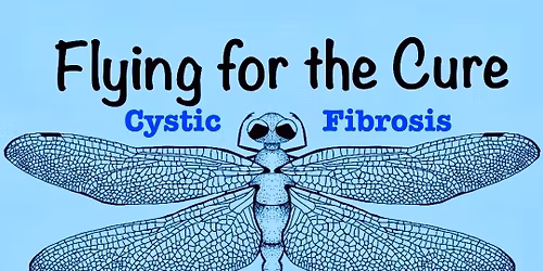 Cystic Fibrosis Noodle Lunch Fundraiser