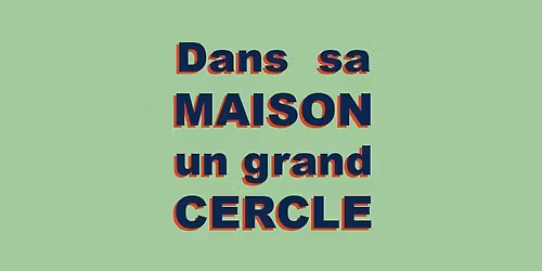 ARPENTAGE : FAIRE DE LA MALADIE UNE ARME & AUTRES TEXTES \u00c0 L'ENTOUR DU SPK