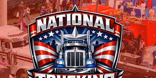 National Trucking Show