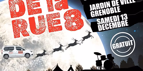 No\u00ebl de la Rue 8