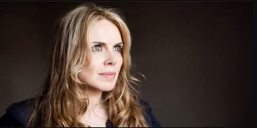 Mary Fahl (former lead singer of October Project) Duo