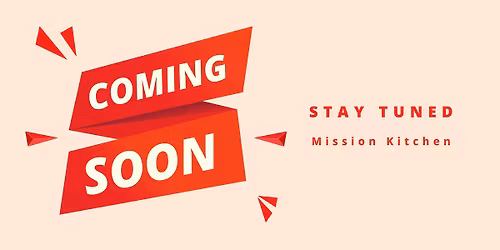 Friendsgiving Pizza Night