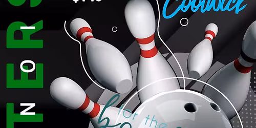 2026 Illinois Masters