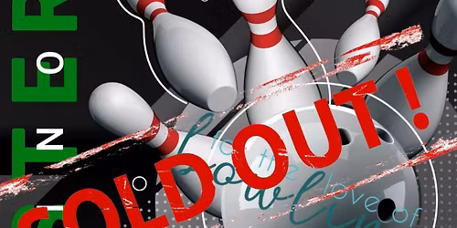 2026 Illinois Masters