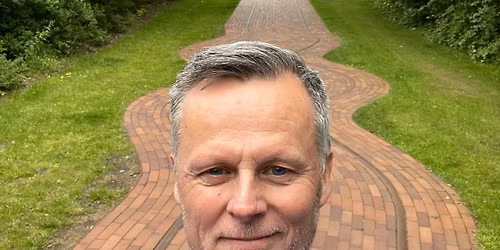 🇩🇰HØX 6.0 MARATHON🇩🇰