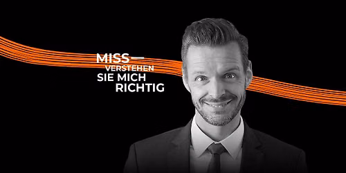 Florian Schroeder zu Gast bei Maja G\u00f6pel