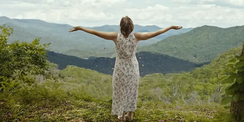 "The Gardener" Film Screening and Walk in the Garden Soire\u00e8