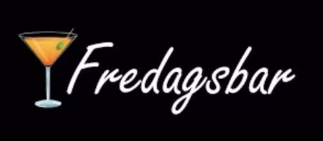 Fredagsbar\ud83c\udfb6\ud83c\udfb6
