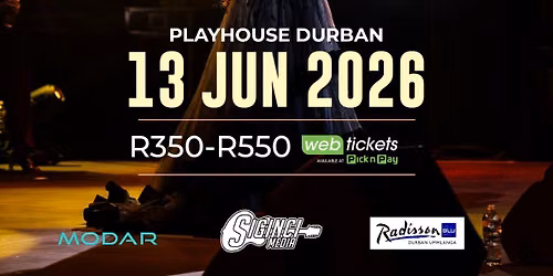 NONTOKOZO MKHIZE LIVE IN DURBAN
