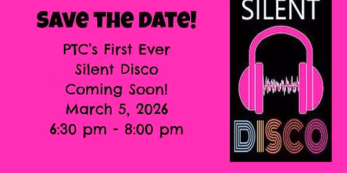 Silent Disco
