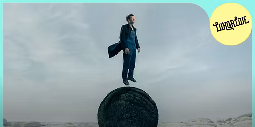 Marble Sounds in Luxor Live