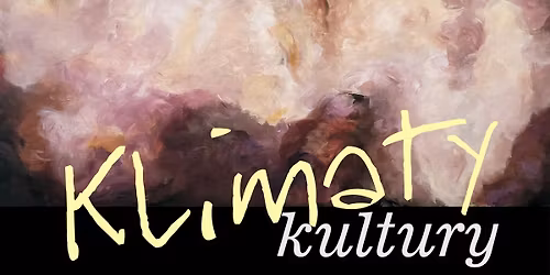 "Teatralne Klimaty Kultury" - listopad 2025 r.