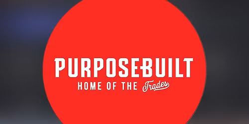 Purpose Built - \u201calways on call\u201d car show - OAKLEY