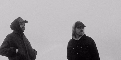 Okvsho in Madrid