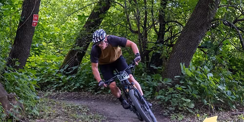 Red River Rippr