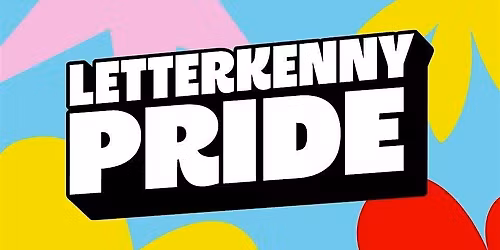 One More Tune! - Letterkenny Pride's Karaoke Closing Party