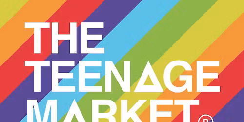 Teenage Market