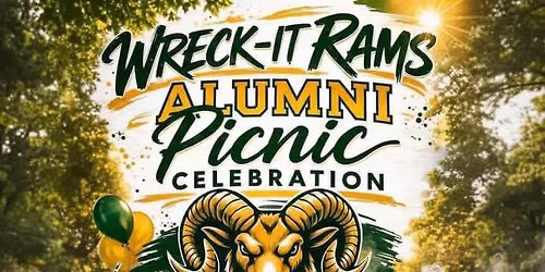 1st Annual Acadiana High School Picnic \ud83d\udc9a\ud83d\udc9b