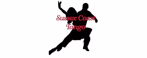 Argentine Tango Sunday @ St Augustine's