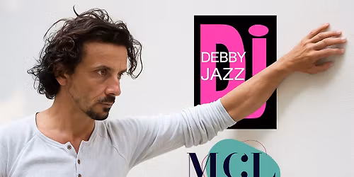 \ud83c\udfb6 WORKSHOP EXCEPTIONNEL AVEC VINCENT ANSART !